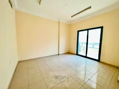 1MONTH FREE 2BHK WITH CENTRAL AC AND BALCONY IN JUST 35K