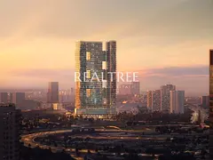 Premium 1BR | Ramadan Exclusive offer | 4% DLD Waiver