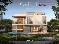 NEW COMMUNITY | PAYMENT PLAN | ON PARK