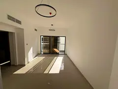 elgarf ajman