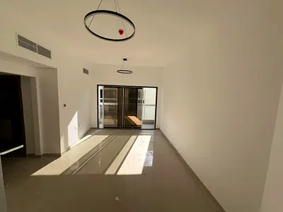 الجرف عجمان