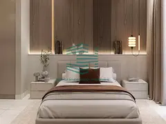 Open view - ready soon Q2 2027 - 5 % Down Payment