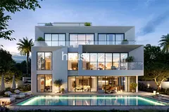 Genuine Resale | Motivated Seller | Vastu