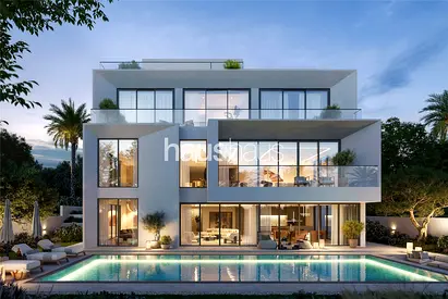 Genuine Resale | Motivated Seller | Vastu