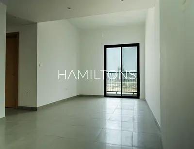 Vacant Residence | Waterfront Lifestyle | Panoramic Sea Views | Resale