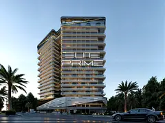 2 Bedroom Apartment | 1% monthly | prime location / 50%dld waivers