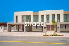 Centre Kitchen | Rear Layout | Close to gym