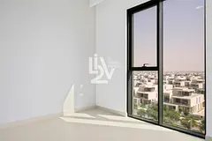 Brand New | Villas View | Two Cheques