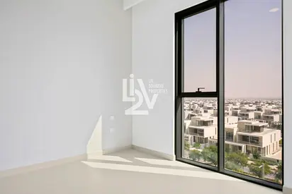 Brand New | Villas View | Two Cheques