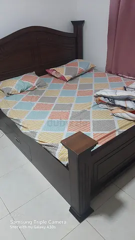 FAMILY  ROOM AVAILABLE