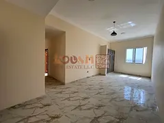 First resident | new building | school complex |SAUDI GERMAN HOSPITAL |