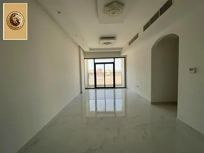 Building for Sale in Al Muwaihat – Prime Investment Location Highly vibrant location and top-tier finishing Distance: ▪️ 300 meters from Ajman Mall