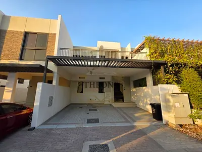 3BR+Maid |Large L-Shape Garden|Close to Amenities
