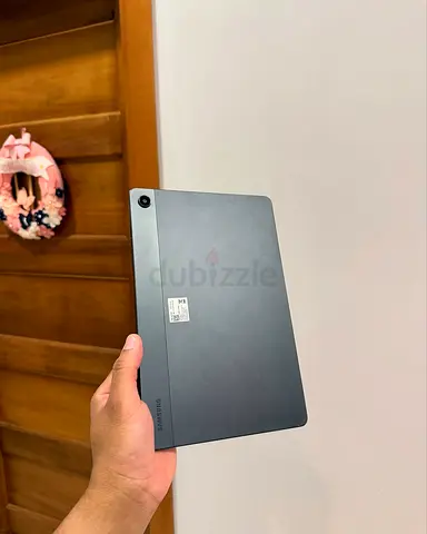 Samsung A9 plus for sale