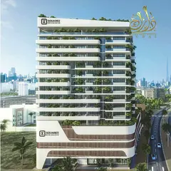 PRIME LOCATION | 5% BOOKING| CHEAPEST PRICE