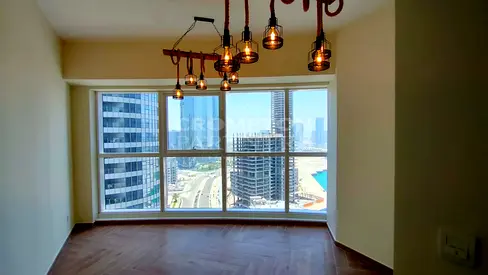 Upgraded | Bright | Wooden Floors | Vacant