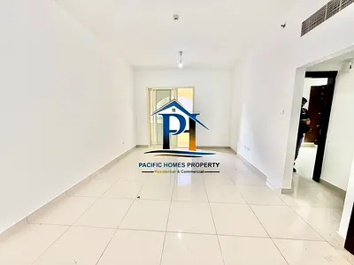MODERN & SPACIOUS 1 BHK APARTMENT | PRIME LOCATION | GYM POOL