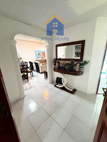 المجاز ٢ - المجاز - الشارقة