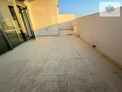 1bd+ terrace available from 29 april