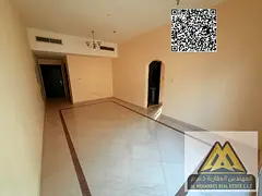 Prime location | Excellent space | Great price