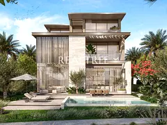 Premium 3BR TH | Fast-Growing Community| Huge Size