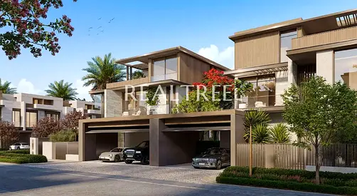 Premium 3BR TH | Fast-Growing Community| Huge Size