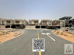 PRIME OFFER | RESIDENTIAL VILLA LAND | AL YASMEEN | 3,014 SQFT | G+2 | PRIME LOCATION | YASMEEN GARD