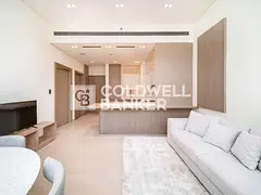 Fully Furnished | Tenanted | Mid Floor | Best Deal