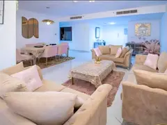 Spacious Layout | 3 BR + Maid | Murjan 5 | VOT