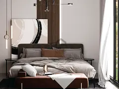 Fully Furnished | Modern Layout | Flexible PHPP