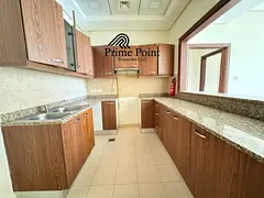 freehold unit / distress deal / ideal investment / spacious unit