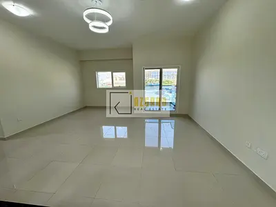 Spacious 2BR Unit | Prime Location | Strong ROI
