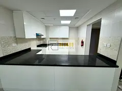 Spacious 2BR Unit | Prime Location | Strong ROI