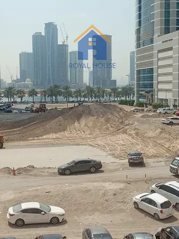 Sharjah