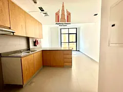 READY TO MOVE-ONE BEDROOM APARTMENT-ALL AMENITIES FREE-RENT 55k IN 4CHQS