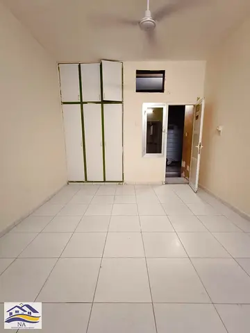 STUDIO IN MUJARRAH NEAR CORNICHE