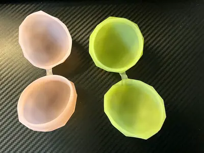 Water Bombs colorful toy For Sale