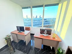 Office Space designed for success| Direct from Owner |0% Commission