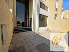 for Rent — Corner Townhouse in Al Zahia, Ajman (Main Street)