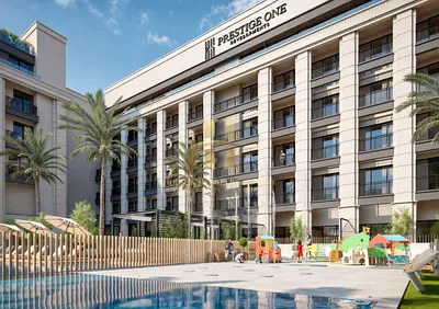 Smartest investment-More than a home-its lifestyle