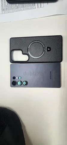 Samsung galaxy S25 ultra