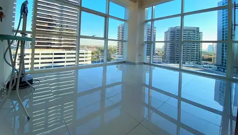 AVAILABLE, Perfect Quality, Great Location