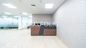 Prime Location | Close to Metro | Furnished