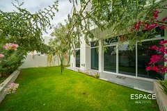 UPGRADED | GATED COMMUNITY + AMMENITIES