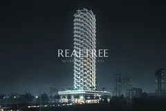Royal 1BR Suite | High Return Opportunity | Convenient Location