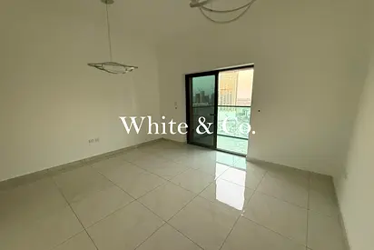 SPACIOUS | FLEXIBLE ON CHEQUES | VACANT