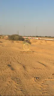 Golden Investment Opportunity (194): Residential Land for Sale in Al-Balida 3 Area: 2,727 sq ft