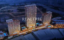 Stylish Serenity | Smart 1BR Escape | Prime Location