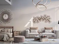 Luxury Living | Flexible Payment Plan | High ROI