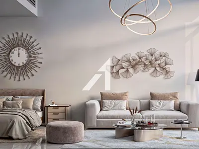 Luxury Living | Flexible Payment Plan | High ROI